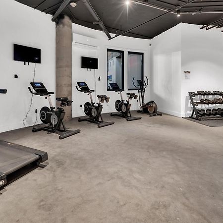 Royal Oasis Indoor Pool, Free Parking, Near Nyc Apartamento Elizabeth Exterior foto