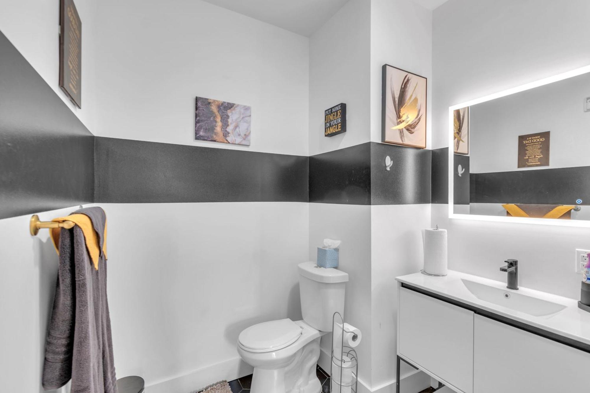 Royal Oasis Indoor Pool, Free Parking, Near Nyc Apartamento Elizabeth Exterior foto